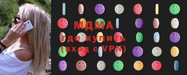 ПСИЛОЦИБИНОВЫЕ ГРИБЫ Аркадак