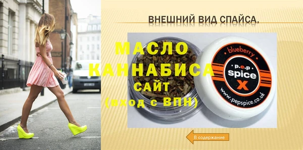 ПСИЛОЦИБИНОВЫЕ ГРИБЫ Аркадак