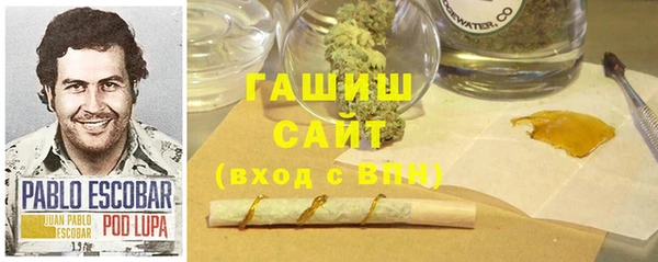 ПСИЛОЦИБИНОВЫЕ ГРИБЫ Аркадак