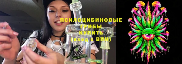 каннабис Арсеньев